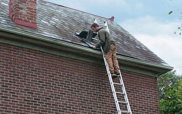 what affects urgent Acaster Malbis roof repairs