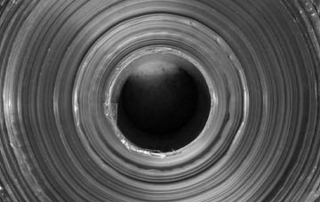 Acaster Malbis edpm waterproofing