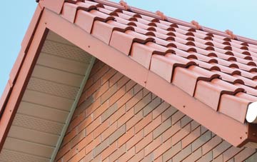 Acaster Malbis fascia repair quotes