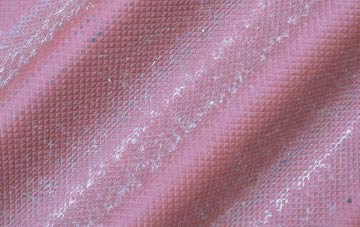 Acaster Malbis fibreglass roofing costs