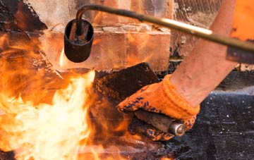 Acaster Malbis flat roof repair companies