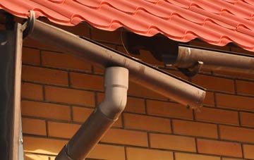 Acaster Malbis gutter repair costs