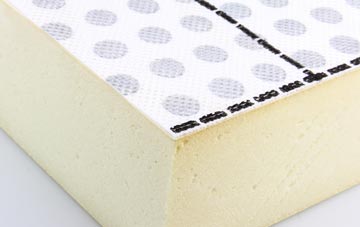 meeting Acaster Malbis building codes