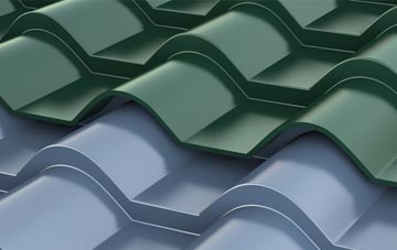 who should consider Acaster Malbis plastic roofs