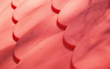 Acaster Malbis plastic roof costs