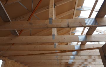 Acaster Malbis roof truss costs