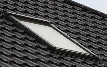 benefits of Acaster Malbis roof windows