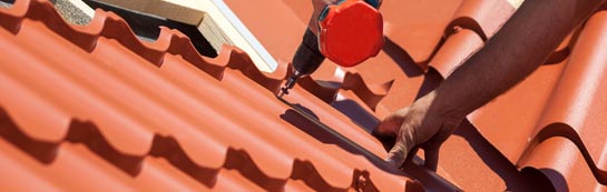 save on Acaster Malbis roof installation costs