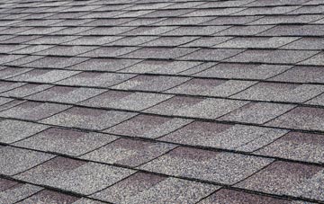 Acaster Malbis tiles for shallow pitch roofing