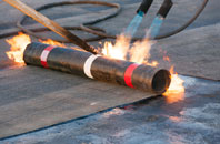 free Acaster Malbis roof quotes