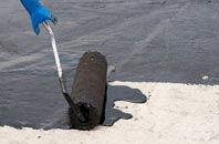 find the best Acaster Malbis roofing companies