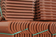 free Acaster Malbis clay roofing quotes
