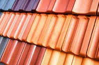 find rated Acaster Malbis clay roofing companies