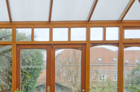 free Acaster Malbis conservatory insulation quotes