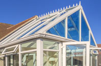 Acaster Malbis conservatory roof repairs