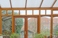 free Acaster Malbis conservatory roof repair quotes