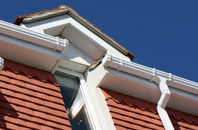 Acaster Malbis fascias