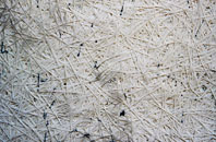 free Acaster Malbis fibreglass roof quotes