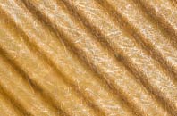 find rated Acaster Malbis roofers