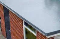 free Acaster Malbis flat roofing insulation quotes