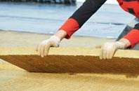 find rated Acaster Malbis roof insulation companies