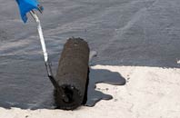 find rated Acaster Malbis roof sealing companies