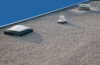 Acaster Malbis flat roofing