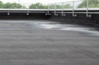 find rated Acaster Malbis flat roofing companies