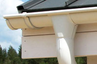 free Acaster Malbis gutter installer quotes