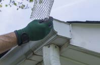 rated Acaster Malbis guttering repair companies