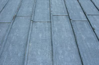 Acaster Malbis lead roofing