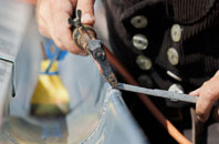 Acaster Malbis lead roof quotes