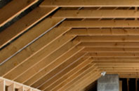 Acaster Malbis pitched insulation quotes
