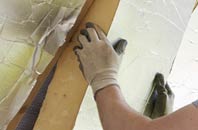 rated Acaster Malbis roof insulation companies