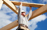 Acaster Malbis roof replacement work