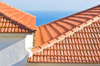 free Acaster Malbis roof tile quotes