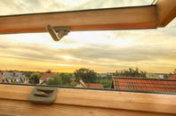rated Acaster Malbis roof window companies