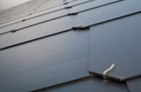 free Acaster Malbis slate tile quotes