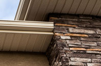 free Acaster Malbis soffit repair quotes