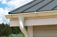 Acaster Malbis soffits