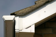 free Acaster Malbis soffit quotes